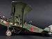 32061 1/32 Polikarpov R-1 - Zdenko Bugan SLOVAK REPUBLIC (16)